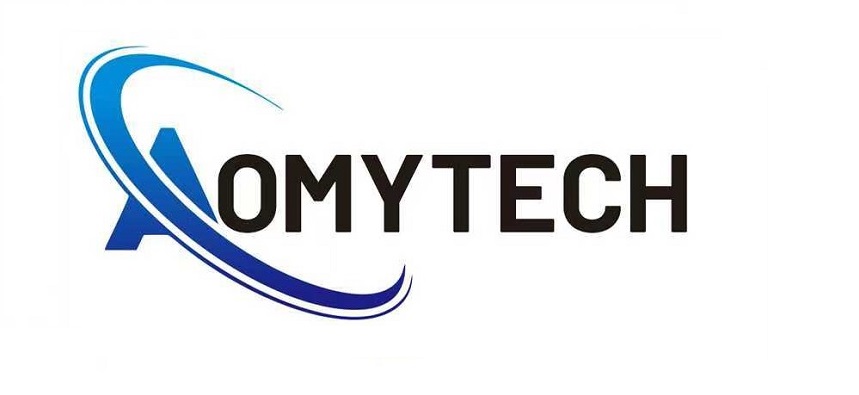 Aomytech Co Limited
