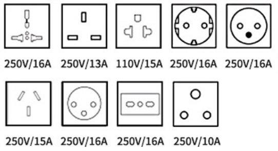 QQ20241210-103732.jpg