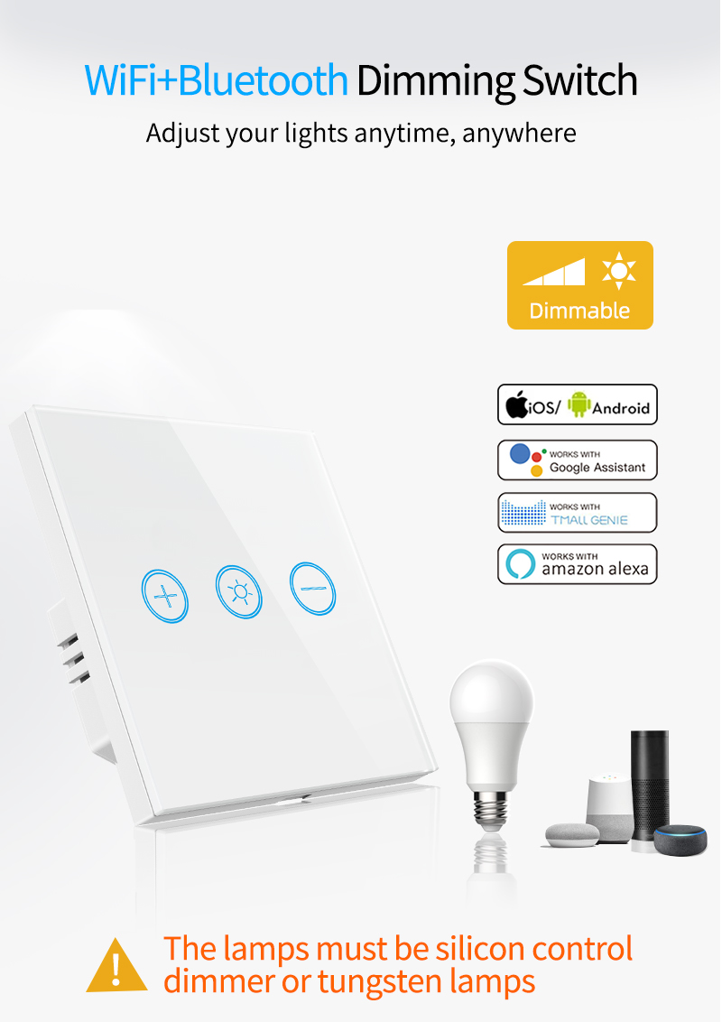 Dimmer-Switch_01.png