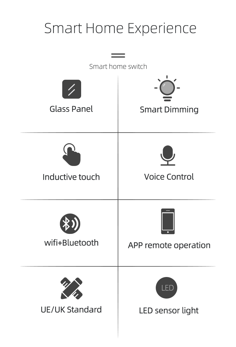 Dimmer-Switch_02.png