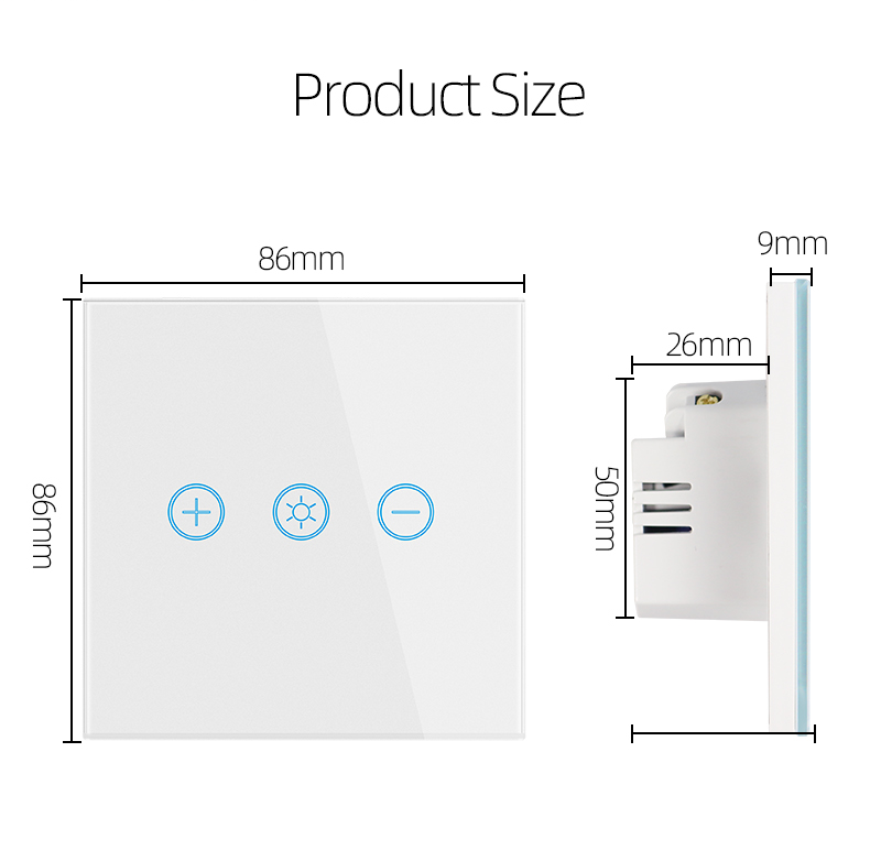 Dimmer-Switch_04.png