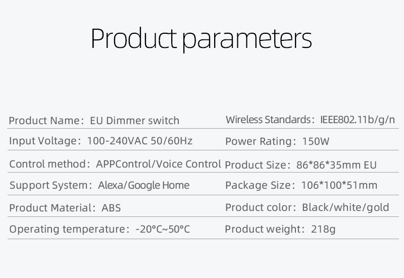 Dimmer-Switch_05.png