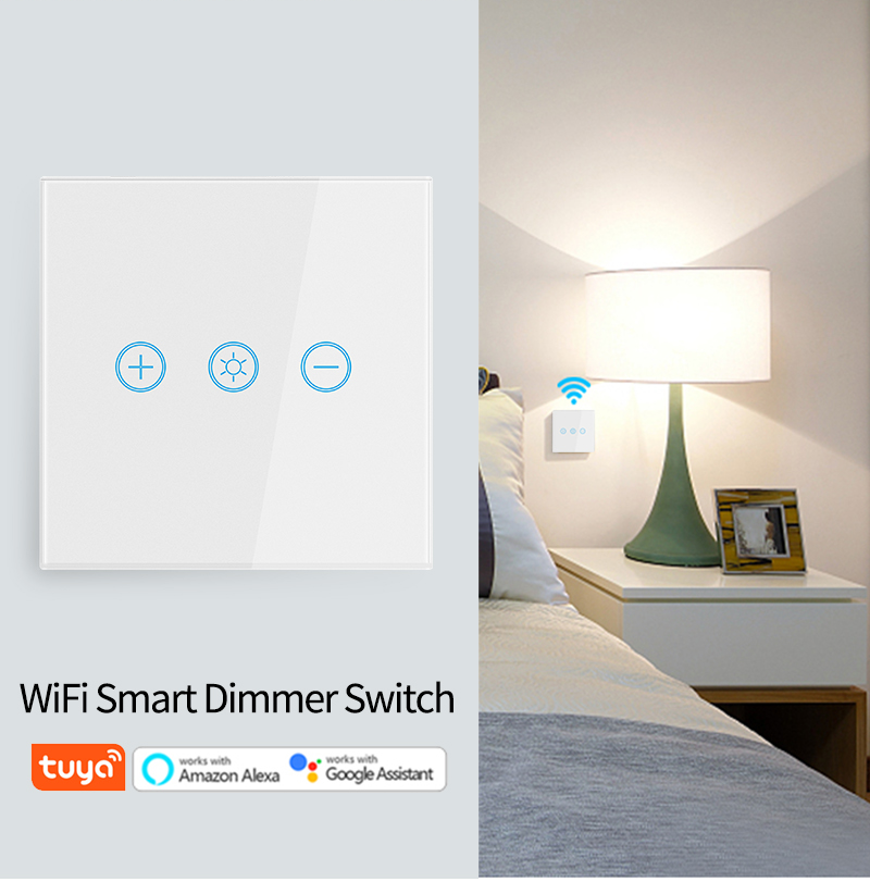 Dimmer-Switch_09.png