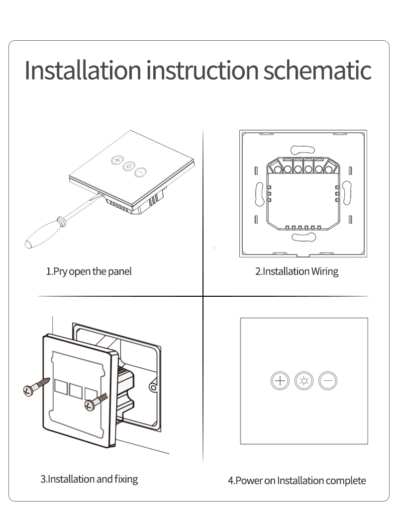 Dimmer-Switch_10.png