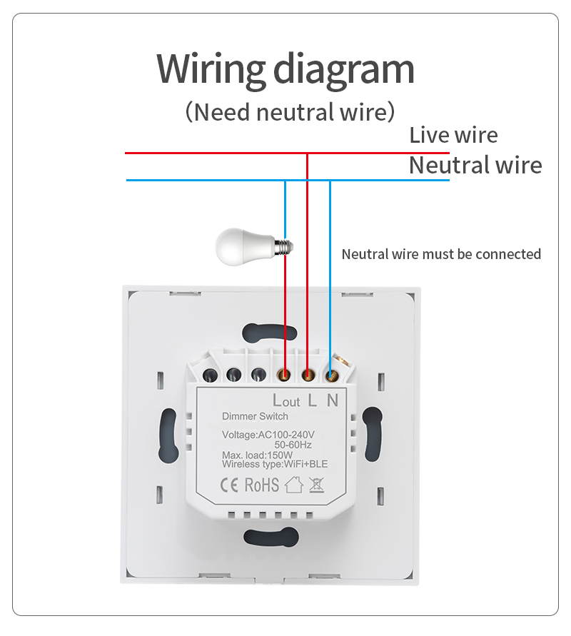 Dimmer-Switch_11.png