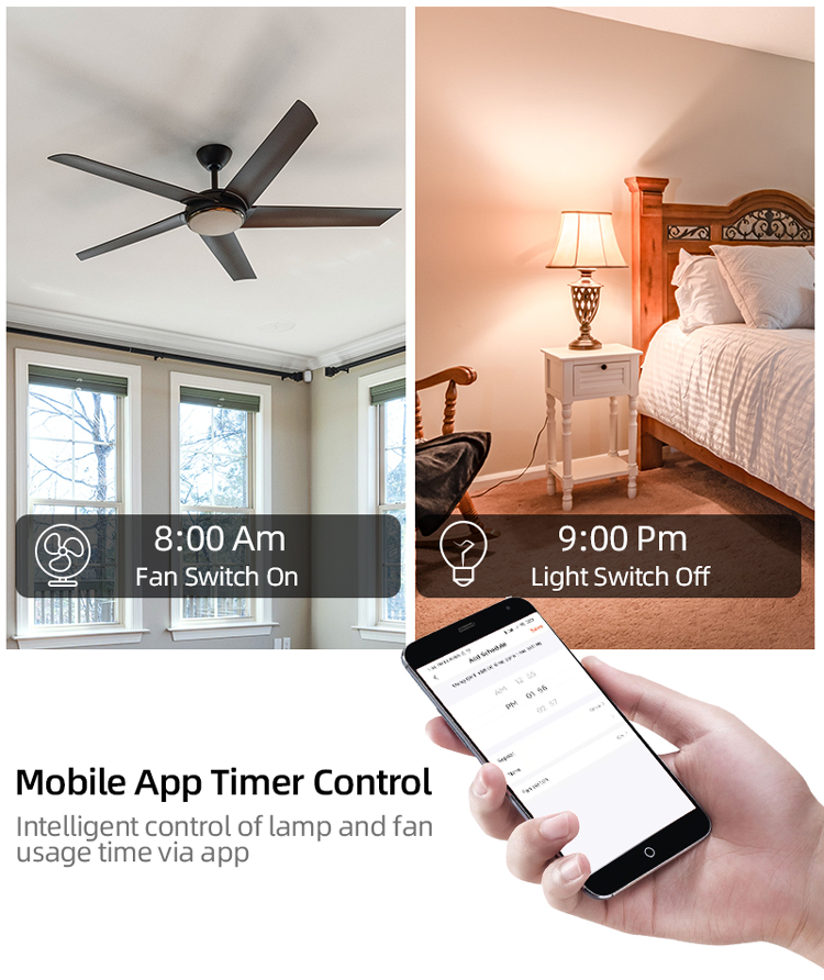 Fan-Switch-4Gang+1Fan_04.jpg