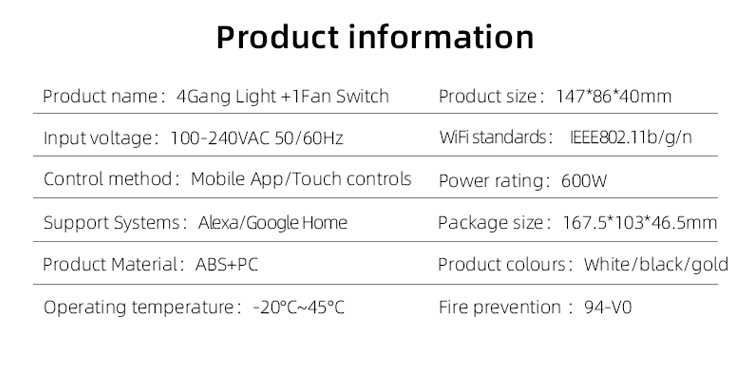 Fan-Switch-4Gang+1Fan_07.jpg