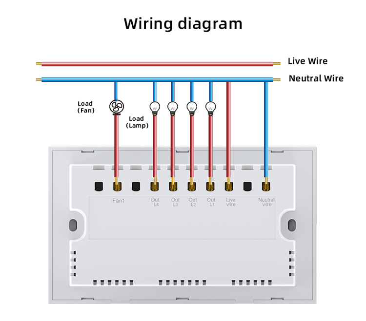 Fan-Switch-4Gang+1Fan_08.jpg